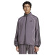 Adidas Ανδρική ζακέτα Teamgeist Adicolor Track Top